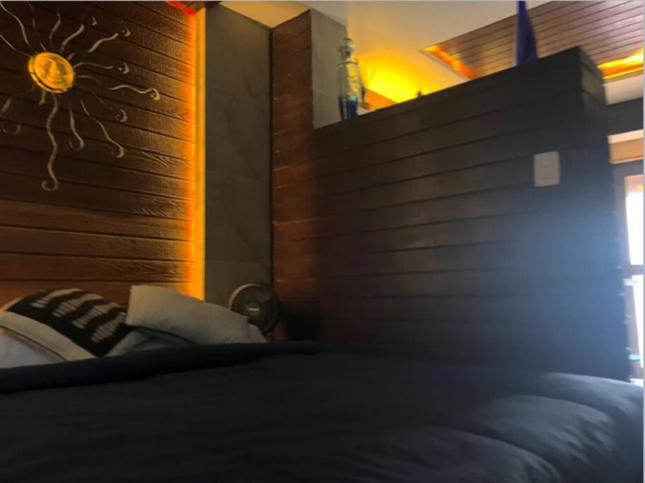 Lovely 1 Downtown Studio Rosarito Bagian luar foto